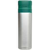 Stanley Utility Vacuum Bottle 24oz Wholesale Bulk