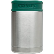 Stanley Utility Food Jar 18oz Wholesale Bulk