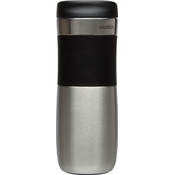 Aladdin Senja Mug 16oz