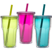 Aladdin To-Go Tumbler 16oz- Asst Colors