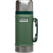 Stanley Classic Vacuum Food Jar 24oz