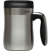 Aladdin Senja Desktop Mug 16oz
