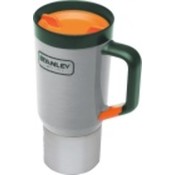 Stanley Adventure Clip Grip Coffee Mug 20oz Wholesale Bulk