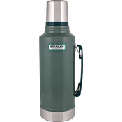 Stanley Classic Vacuum Bottle 2.0Qt- Hammertone