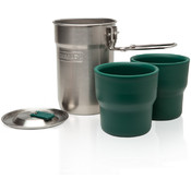 Stanley Adventure  Camp Cook Set 24oz