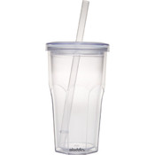 Aladdin To-Go Tumbler 12oz