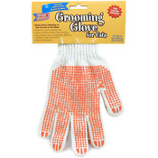 Grooming Gloves for Cats