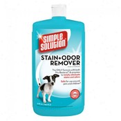 Cat Spray / Urine Stain / Odor Remover 20 oz