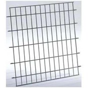 Divider Panel for 1154U Big Dog Crate
