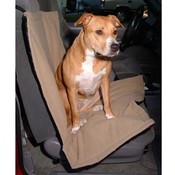 Dog Hog Travel Pet Blanket
