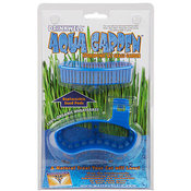 Aquagarden