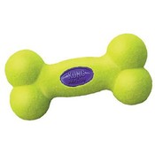 Air Squeaker Bone Medium