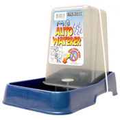 Auto Waterer 3 Liters
