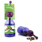 Busy Buddy Tug-A-Jug Small