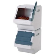 Stack-N-Stor 65