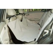 Hammock Style Seat Protector Heavy Duty 600 Denier