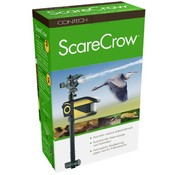 ScareCrow Outdoor Animal Deterrent