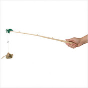 Play-N-Squeak DangleMouse