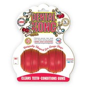 Dental Kong Large