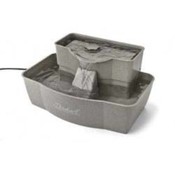 Multi-tier Pet Fountain