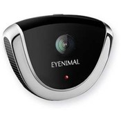EYENIMAL Pet Video Cam