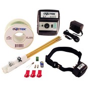 Electronic Dog Fence System