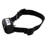 Extra Collar for Electronic Dog Fence
