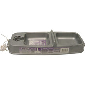 Van Ness E-Z Fill Auto Cat Waterier & Feeder Wholesale Bulk