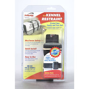 Universal Kennel Restraint