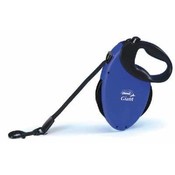 Giant Retractable Dog Tape Leash