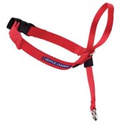 Gentle Leader Quick Release Head Collar Large