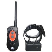 H2O 1 Mile Remote Trainer with Vibration
