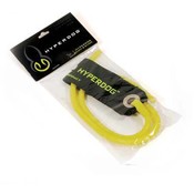 Replacement Band/Pouch