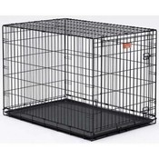 Single Door i-Crate 18" x 12" x 14"