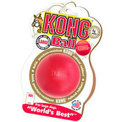 Ball Small / Petite 2.5"