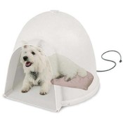 Lectro-Soft Igloo Style Bed Small 20 watts
