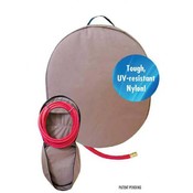 All Season Hose Heater 26" x 23" x 4"