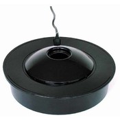 Thermo-Pond 3.0 12" x 12" x 4"