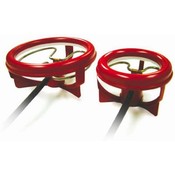 Deluxe Perfect Climate Pond De-Icer 250 watt