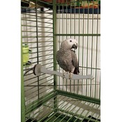 Thermo-Perch Medium 13" x 1.25" x 1.25"