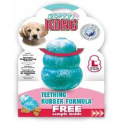 Puppy Kong Large 4.25"