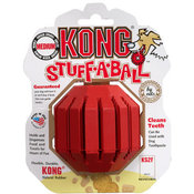 Stuff-A-Ball Medium