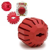 Stuff-A-Ball Small