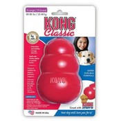 Classic Kong Extra Large