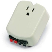 Electronic Dog Fence Lightning Protector