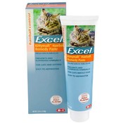 8-in-1 Kittymalt Anti-Hairball Paste 2.5 oz Wholesale Bulk