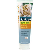 Hairball Remedy Seafood 4.25 oz