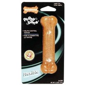 Puppybone Regular