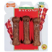 Bacon Bone Triple Pack