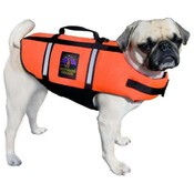 Outward Hound Pet-Saver Life Jacket - Small